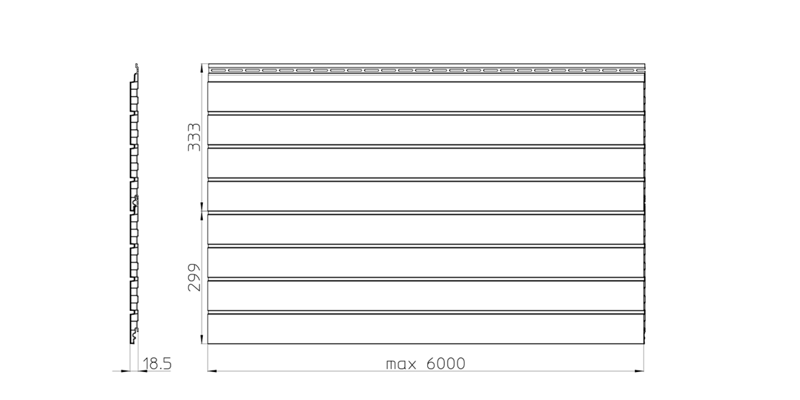 vPlusQuattro_drawing.png