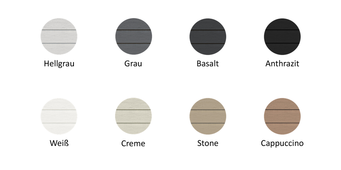 vinyClassic_farben.png