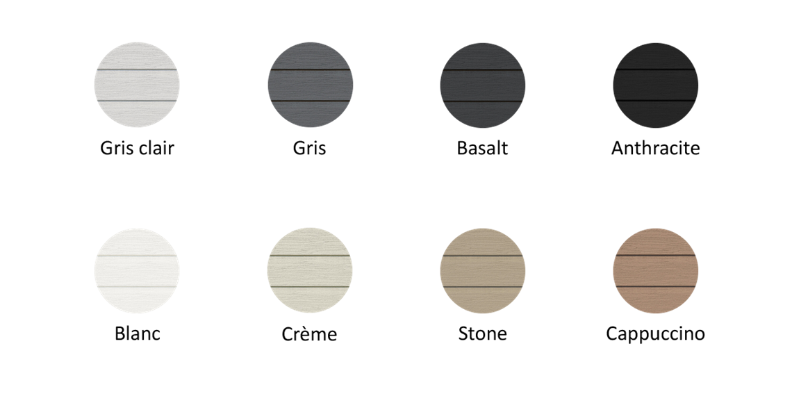 vinyClassic_couleurs.png