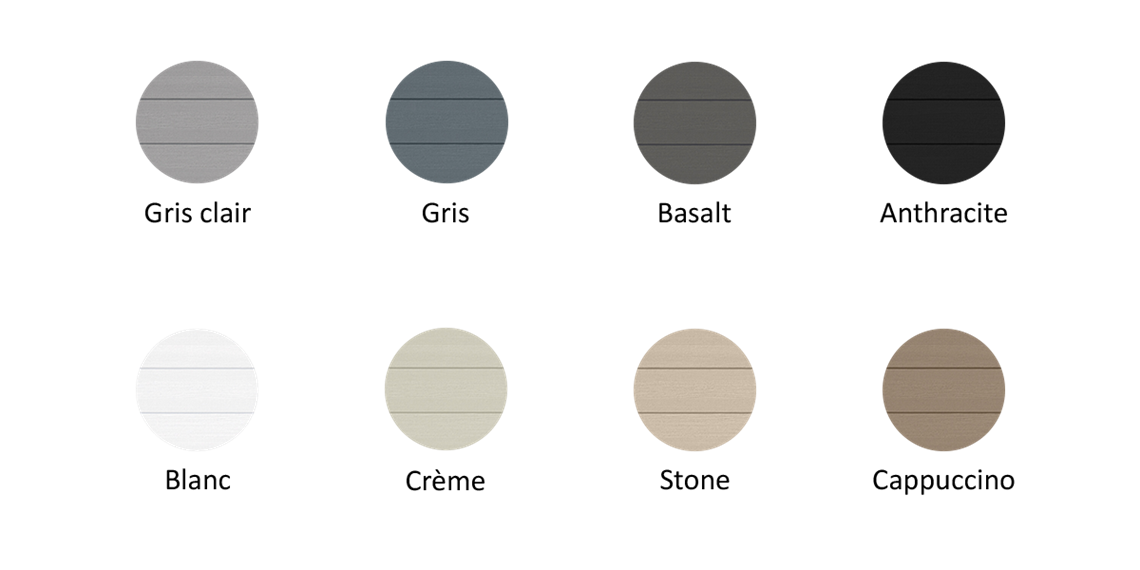 MultiP_couleurs.png