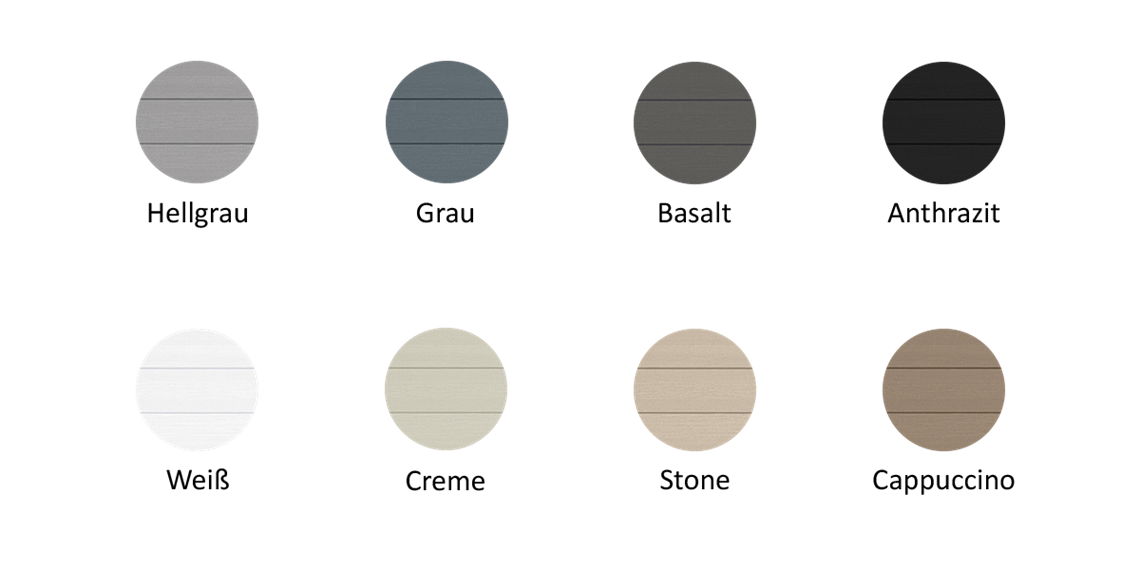 MultiP_farben.png