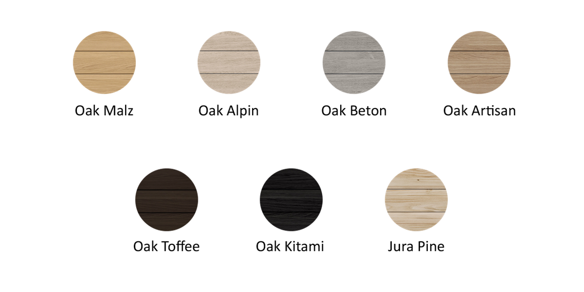MPdesign_couleurs.png