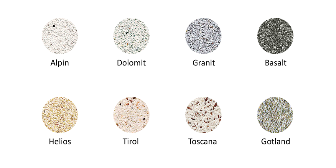 vinytherm_couleurs.png