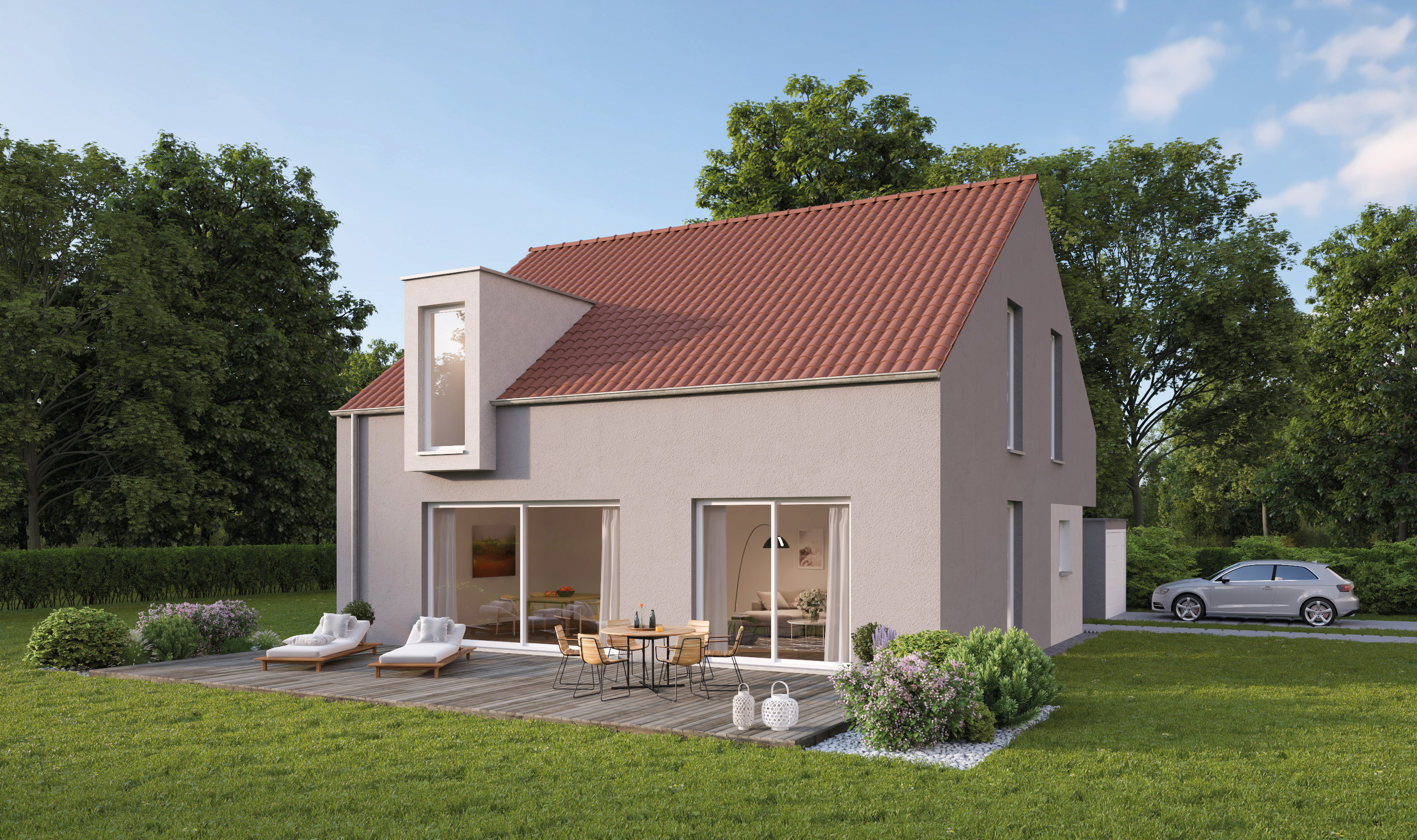 vinyTherm