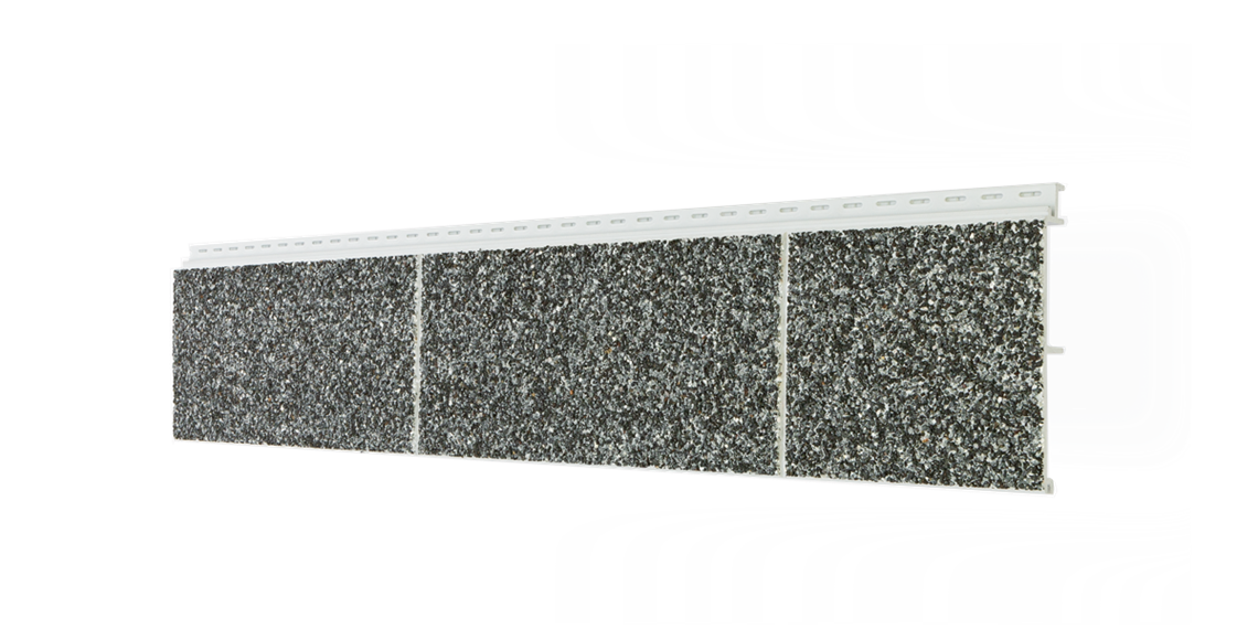 vinystone_profil.png