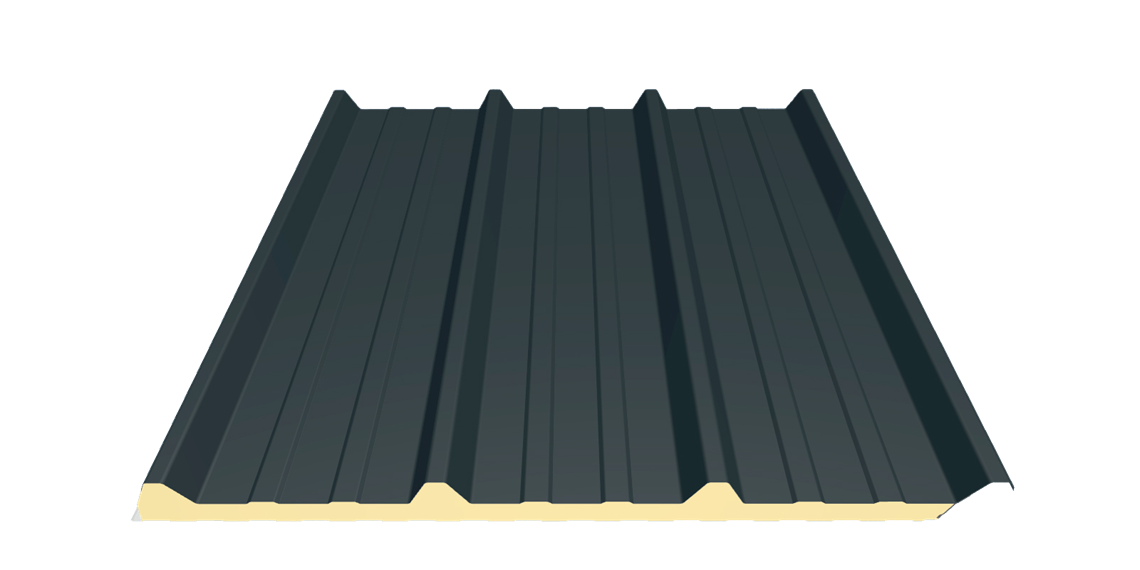 JI_ROOF_PIR.png