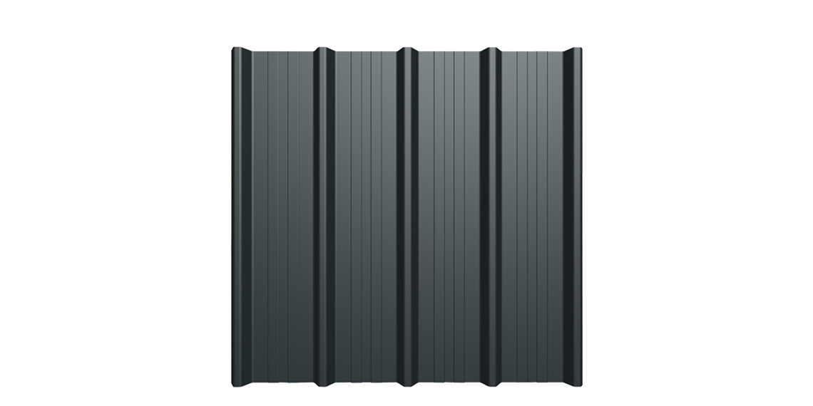 JI-33-250-1000.png