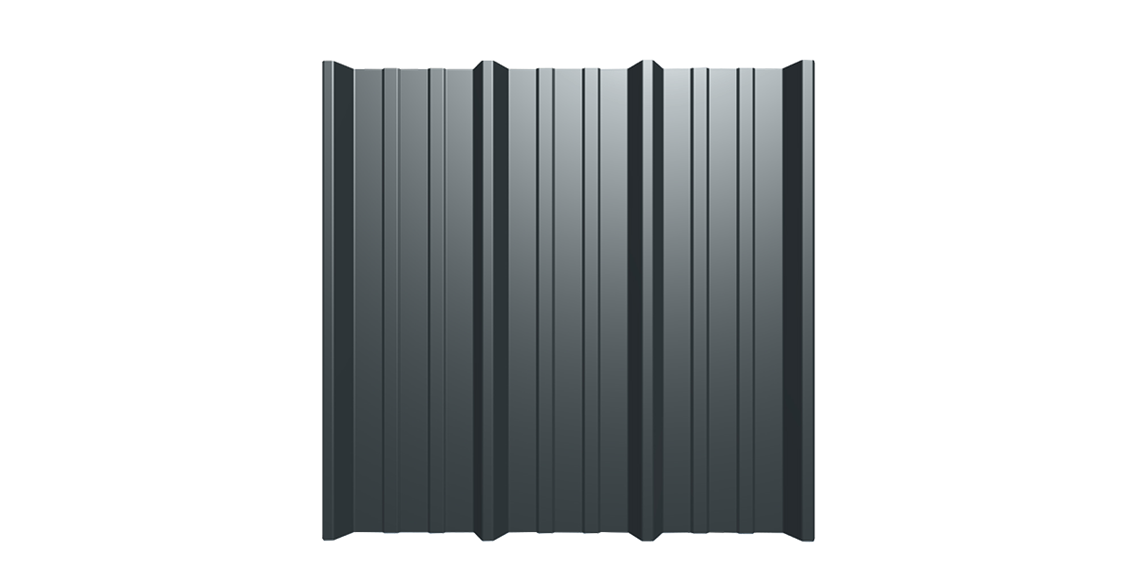 JI-45-333-1000.png
