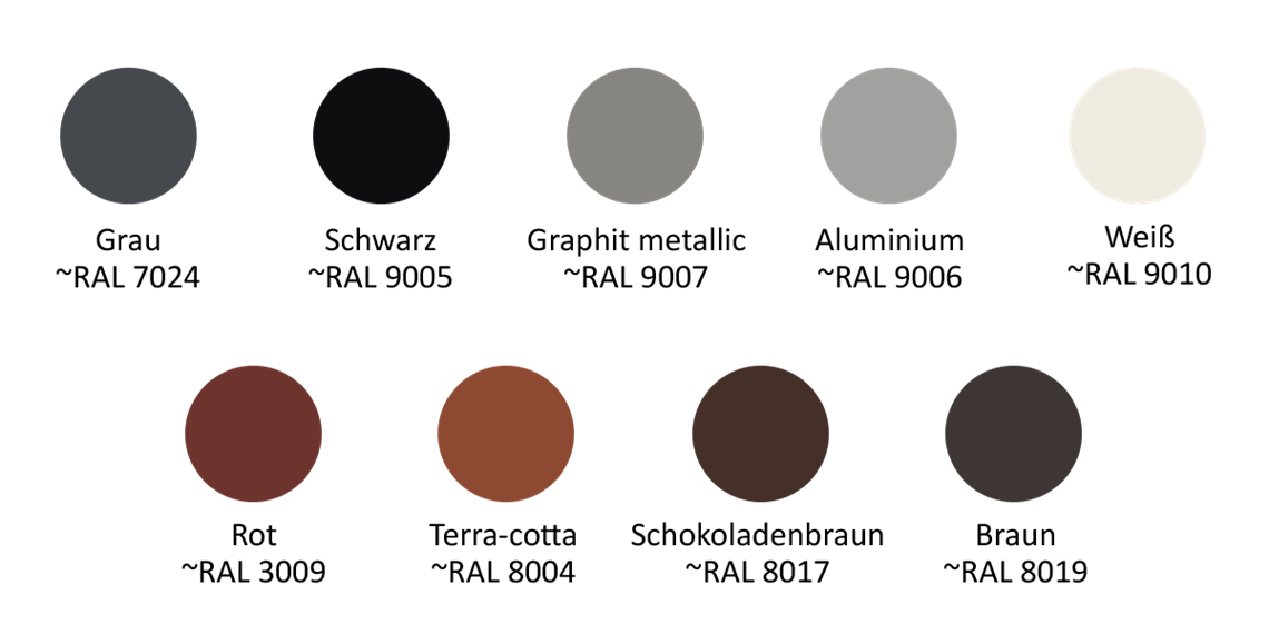 SibaRond_farben.png