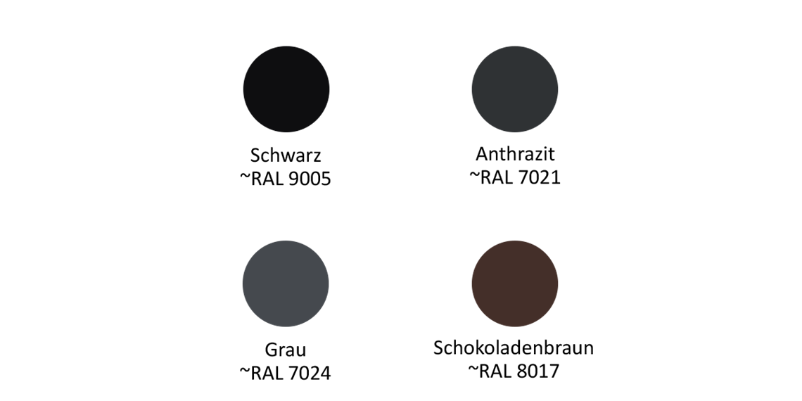 SibaTech_farben.png