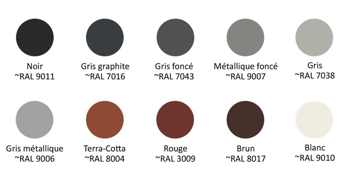 Designtak_couleurs.png