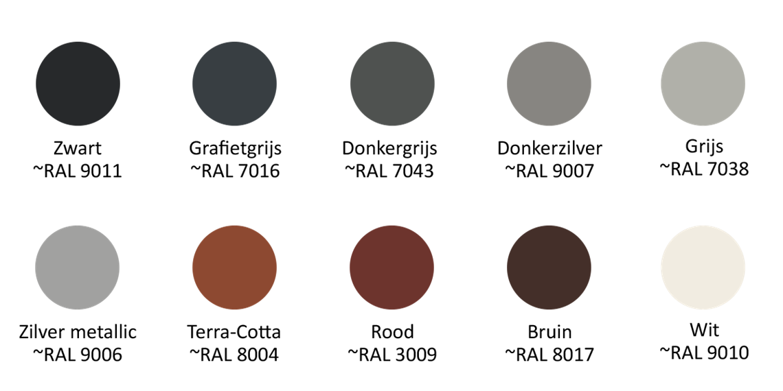 Designtak_kleuren.png