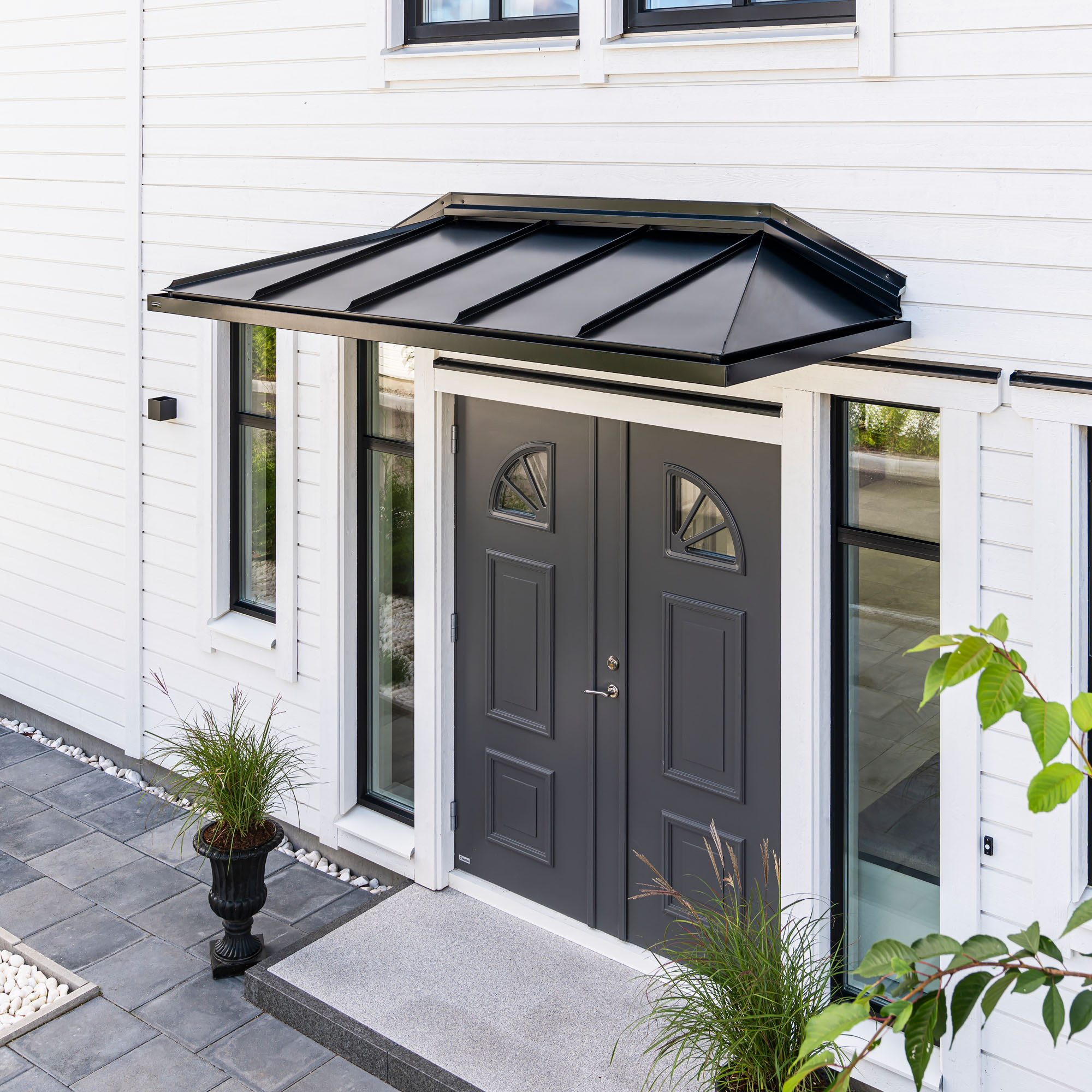 Lux/Grand/Slim Design