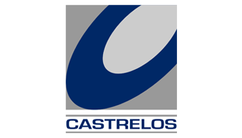Castrelos.png