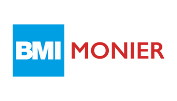 BMI_Monier.png