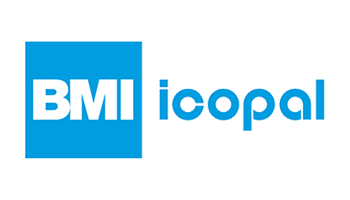 BMI_icopal.png