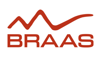 BRAAS.png