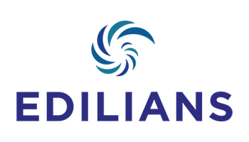 edilians.png