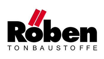 Roben.png