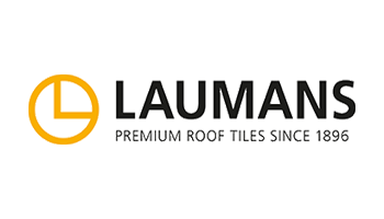 Laumans.png