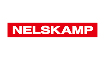Nelskamp.png
