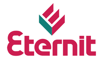 Eternit.png