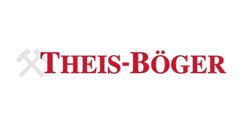 Theis-Böger.png