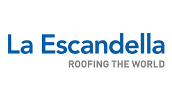 escandella.png