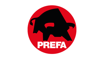 Prefa.png