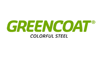 Greencoat.png