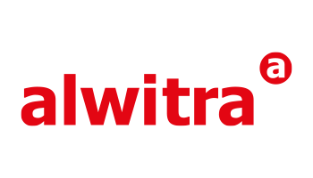 Alwitra.png