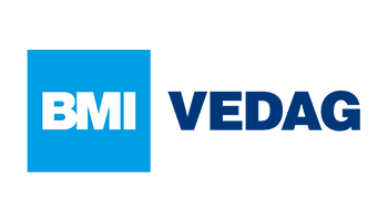 BMI_Vedag.png