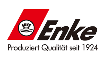 Enke.png