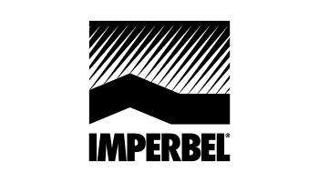 Imperbel.png