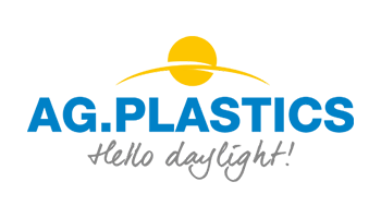 AGplastics.png
