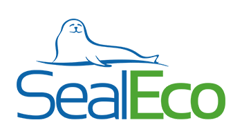 SealEco.png