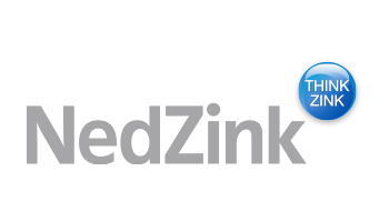 NedZink.png