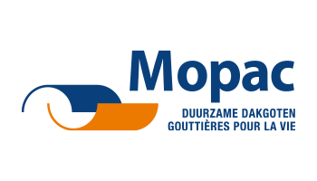Mopac.png