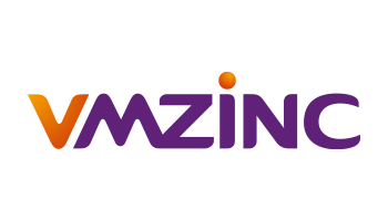 VMzinc.png
