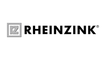 Rheinzink.png
