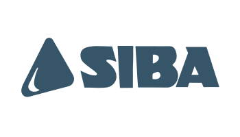 Siba.png