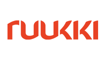 Ruukki.png