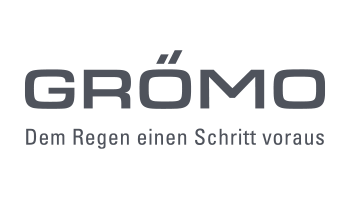 Grömo.png