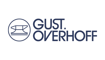 GustOverhoff.png