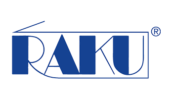 Raku.png