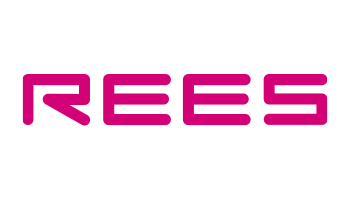 Rees.png