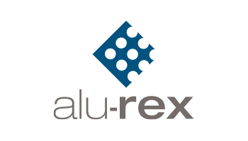 alu-rex.png