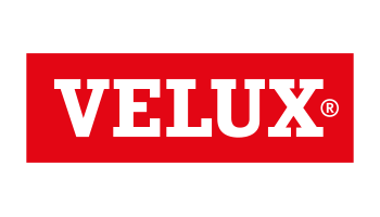 Velux.png