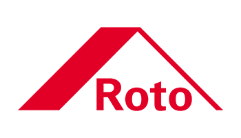 roto.png