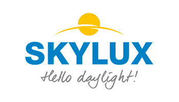 Skylux.png